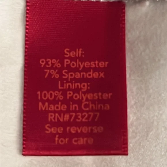 Jennifer Lopez JLO size Medium silver metallic double breasted blazer - Picture 13 of 14